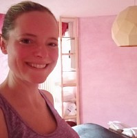 Massage Ulm Lomi Lomi Entspannung