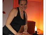 Sonjas Massagestudio in Ulm